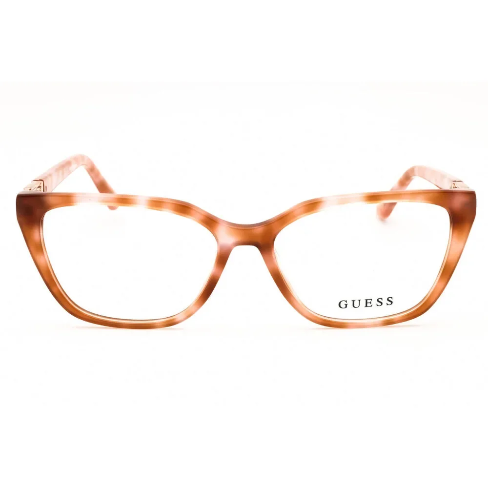 NWT Guess GU2941-059 53mm